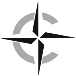Logo Computype Europe Ltd.