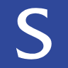 Logo The Sainsbury Laboratory