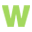 Logo Donald Ward Ltd.