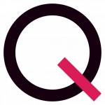 Logo The Tall Group of Cos. Ltd.
