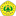 Logo Universitas Pakuan