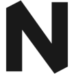 Logo NHN Corp.