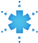 Logo Particle Therapeutics Ltd.