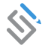 Logo Syngrafii, Inc.