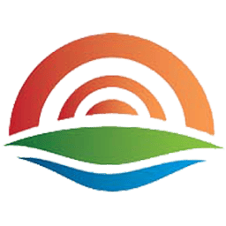Logo Regional Australia Institute Ltd.