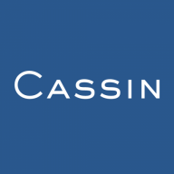 Logo Cassin & Cassin LLP