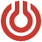 Logo SHV Energy NV