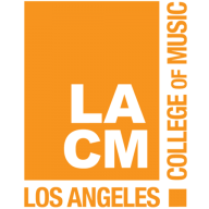 Logo Los Angeles Music Academy, Inc.