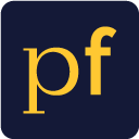 Logo Paragon International Insurance Brokers Ltd.