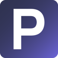 Logo Punchh, Inc.
