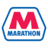 Logo Marathon Pipe Line LLC