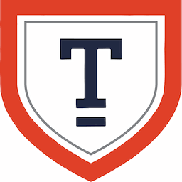 Logo CT Clinical Services, Inc.