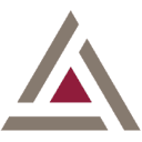 Logo Infrared Capital Partners (Management) LLP