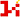Logo Krishnaping Alloys Ltd.