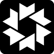 Logo Storm Mountain Publishing Co., Inc.