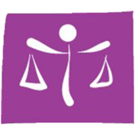 Logo Children's Law Center of California