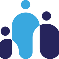 Logo Australian Patients Association Ltd.