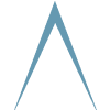 Logo Hanson Crawford Crum Family Law Group LLP