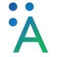 Logo Alternergy Ltd.