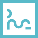 Logo DistalMotion SA