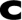 Logo Coricraft Group Pty Ltd.