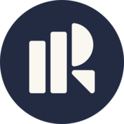 Logo RadioCentre Ltd.