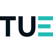 Logo The Underwriting Exchange Ltd.