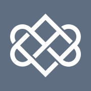 Logo Bluestone Resorts Ltd.
