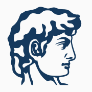 Logo Manres AG