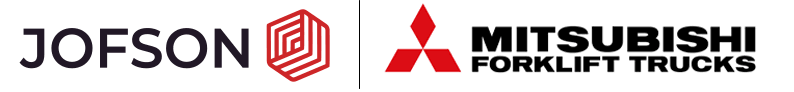 Logo Bristol Forklifts Ltd.