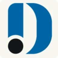 Logo Drivewyze, Inc.