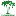 Logo Jupiter Island Club, Inc.
