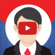 Logo Telepathy Japan, Inc.
