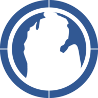 Logo Coastal Group