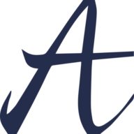 Logo Avondale Golf Club Ltd.