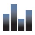 Logo Brookland Partners LLP