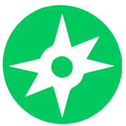 Logo Travel.ru