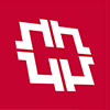 Logo AFP Habitat SA (Investment Management Perú)