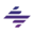 Logo Omnitracs LLC