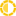 Logo Beyond Securities Public Co., Ltd. (Broker)