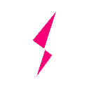 Logo Power Corporation of America