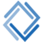 Logo Encraft India Pvt Ltd.