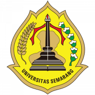 Logo Universitas Semarang