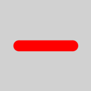Logo HC Cable Opco LLC