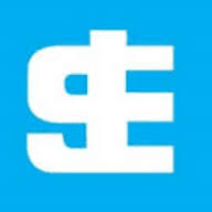 Logo Jamaica Stock Exchange