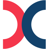 Logo Hong Kong Stock Exchange