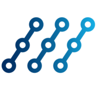 Logo HostedBizz, Inc.