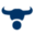 Logo Bailador Investment Management Pty Ltd.