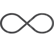 Logo Copyco Australia Pty Ltd.