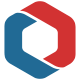 Logo Opteon Property Group Pty Ltd.